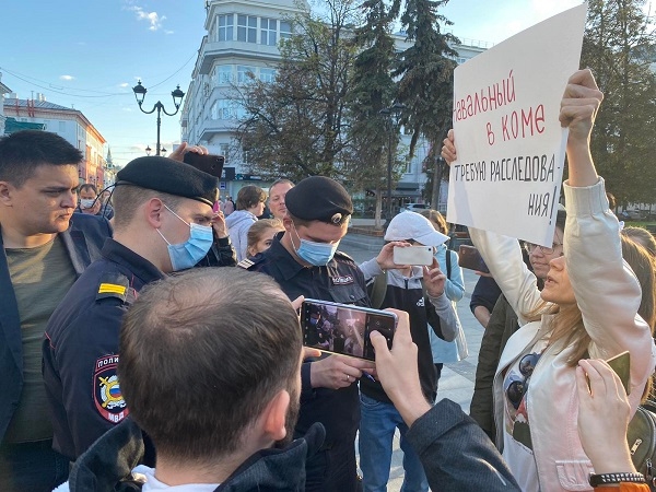 Иллюстрация к материалу