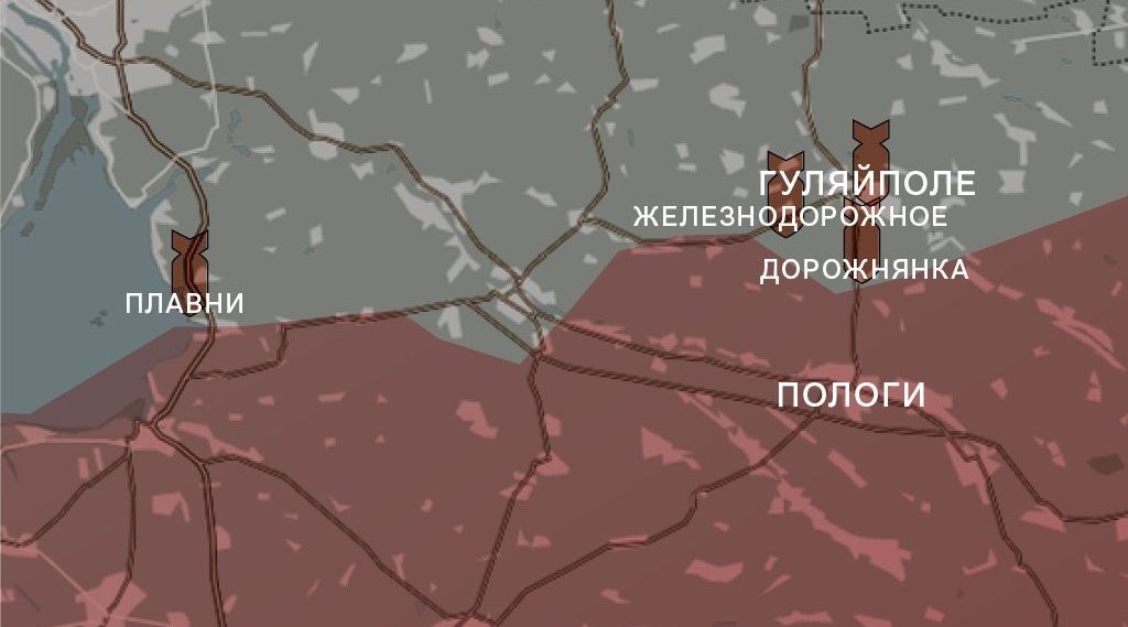 Изображение из галереи