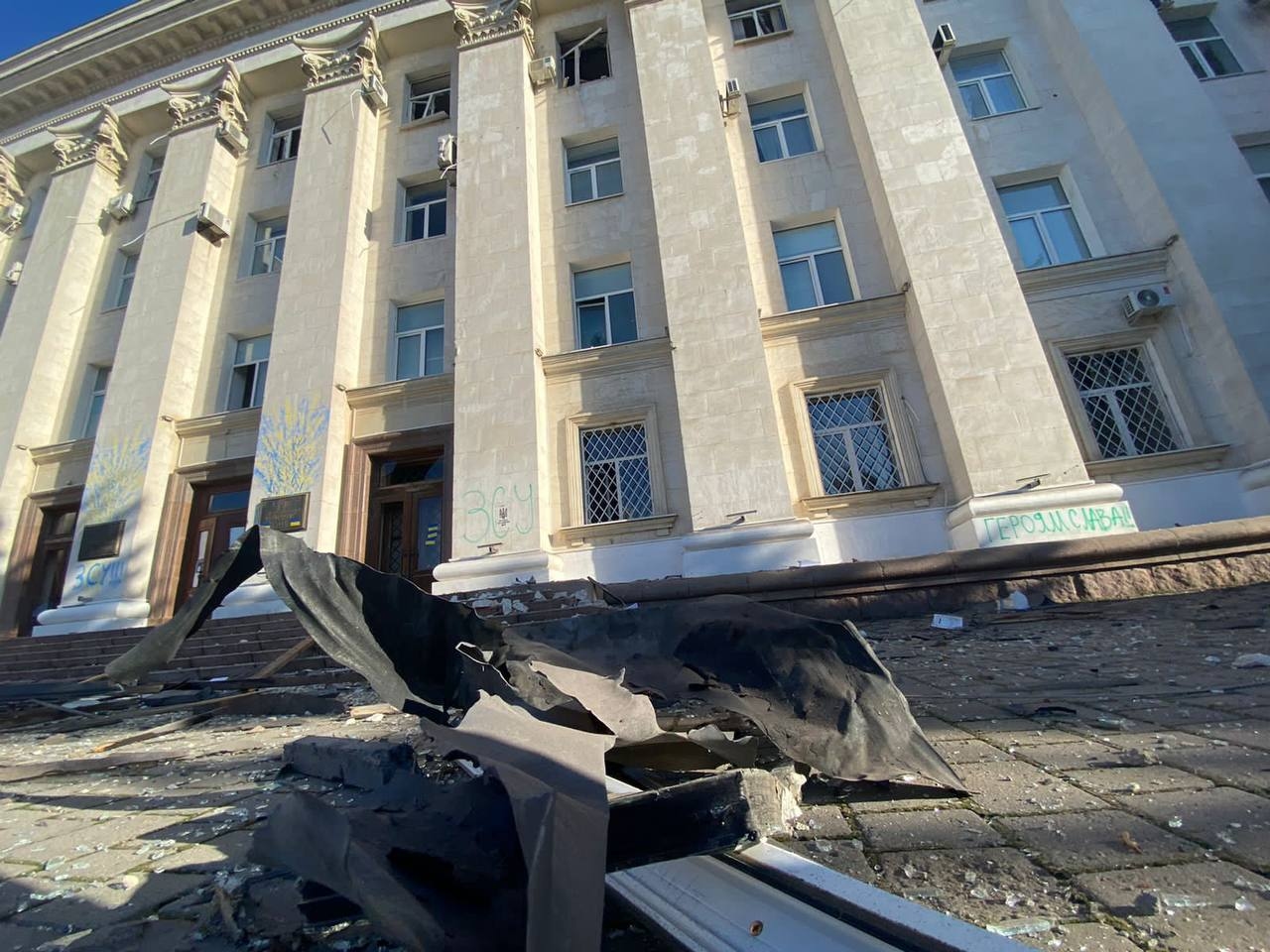 Миниатюра 2