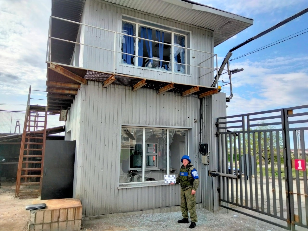 Изображение из галереи