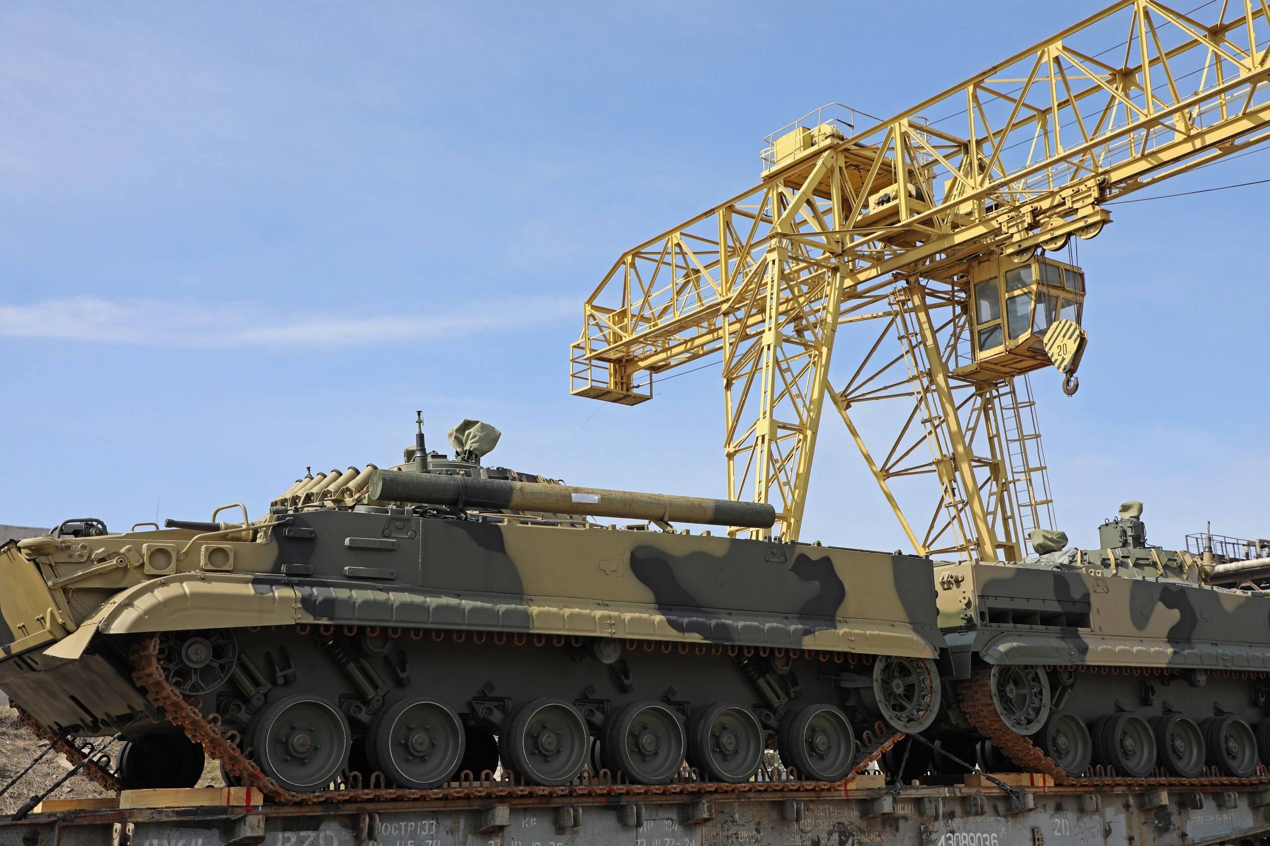 Миниатюра 5