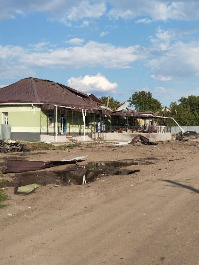 Изображение из галереи
