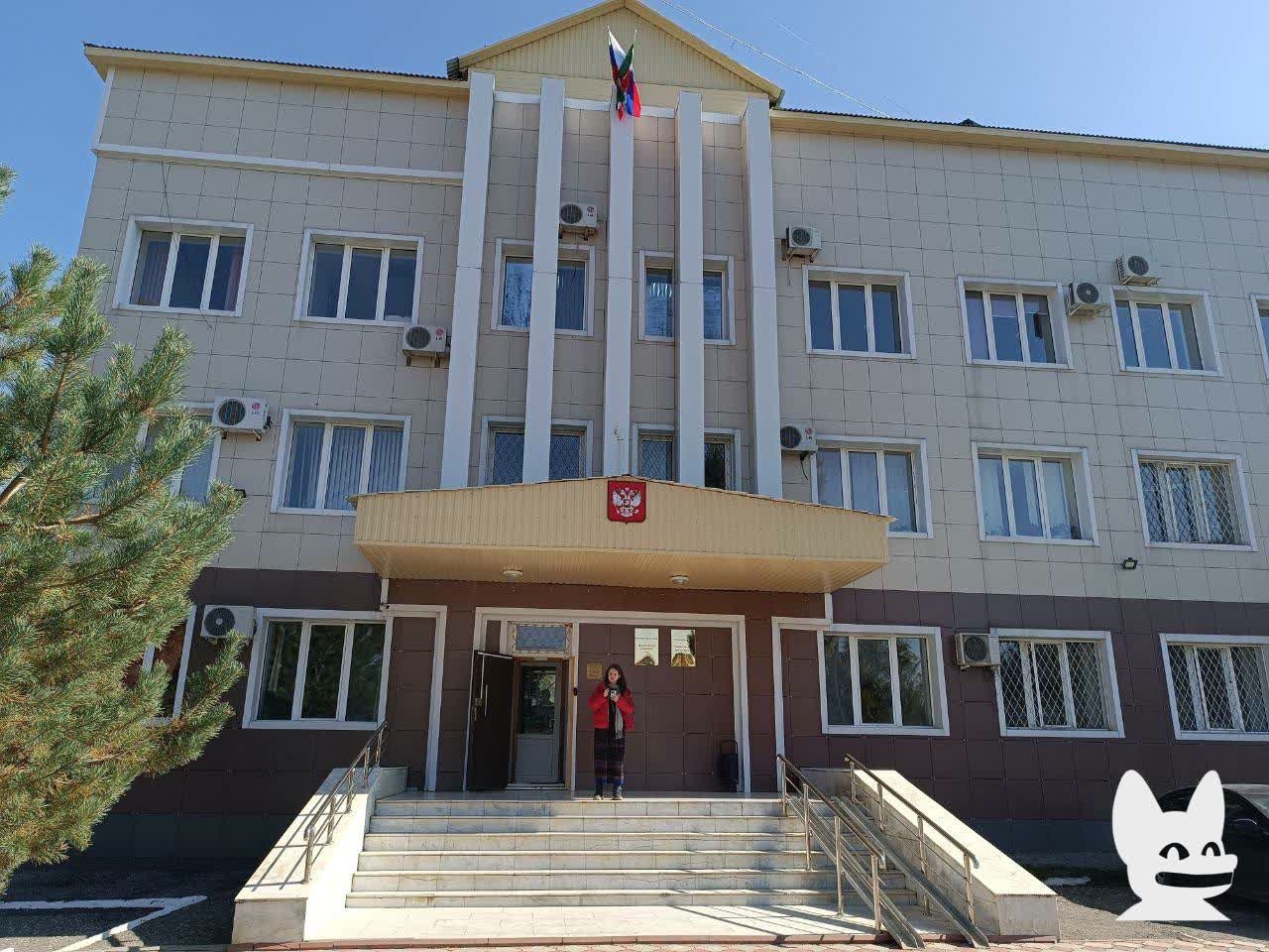 Миниатюра 2