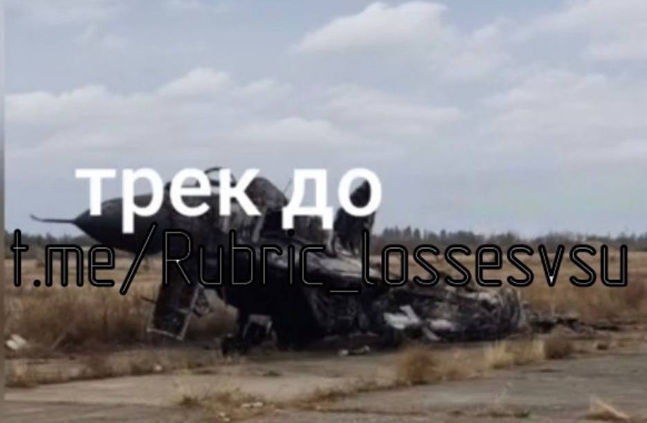Изображение из галереи