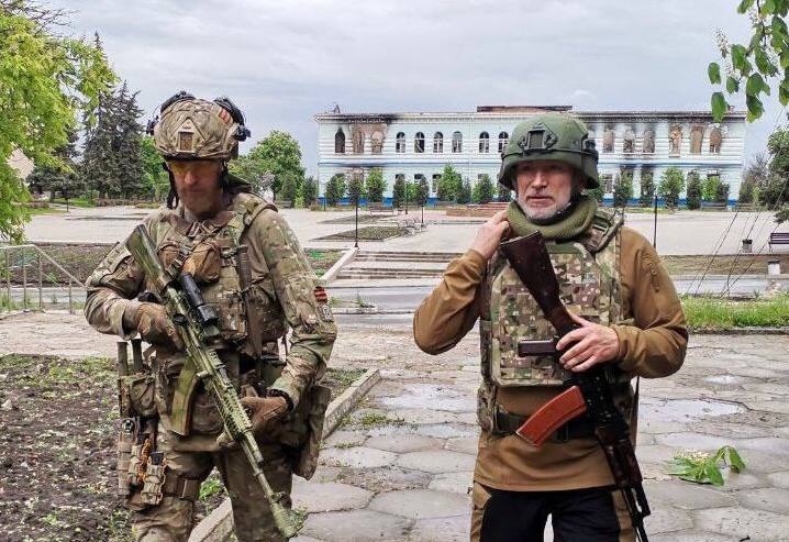 Миниатюра 5