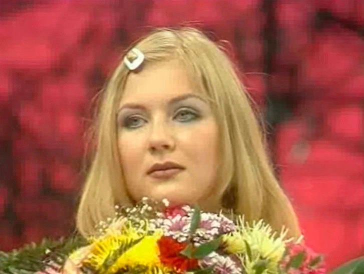 Миниатюра 3