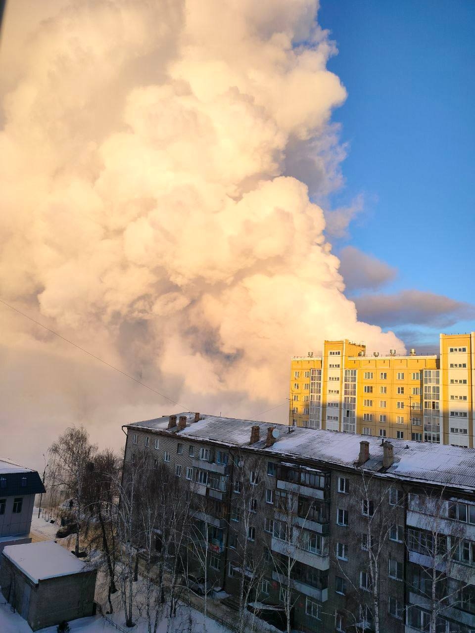 Изображение из галереи