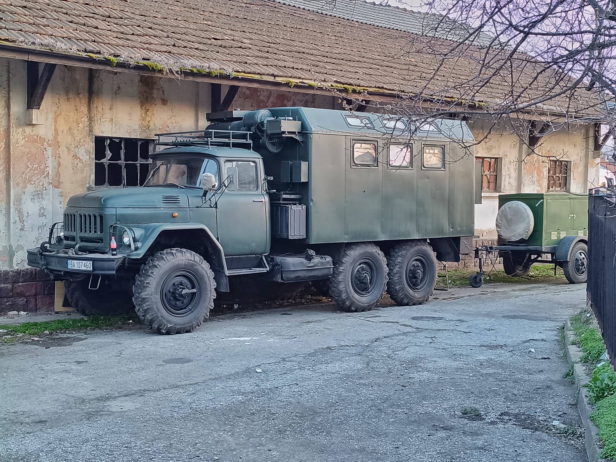 Миниатюра 5