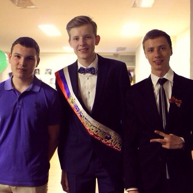 Миниатюра 2
