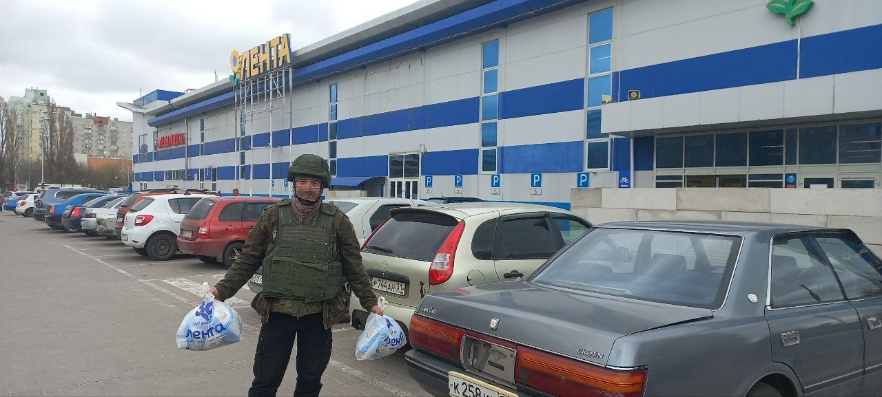 Изображение из галереи