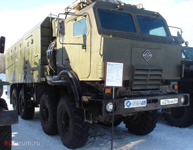 Миниатюра 2