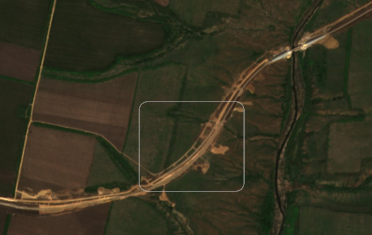 Миниатюра 4