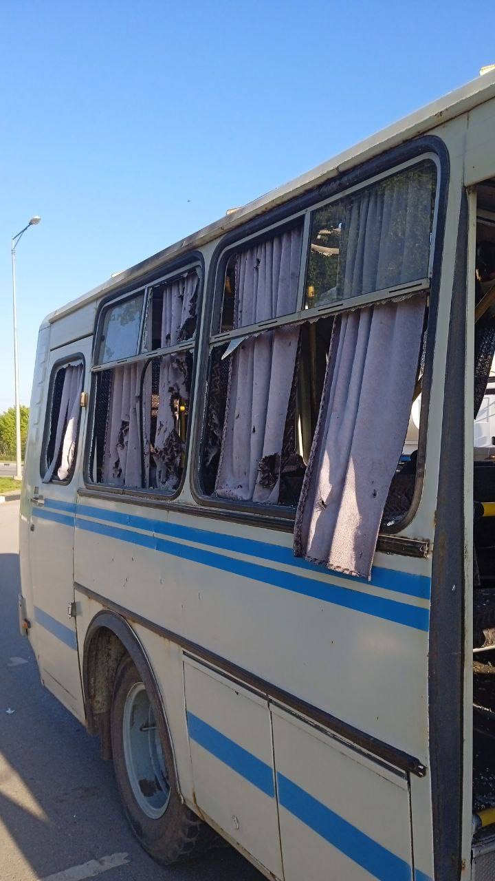 Изображение из галереи
