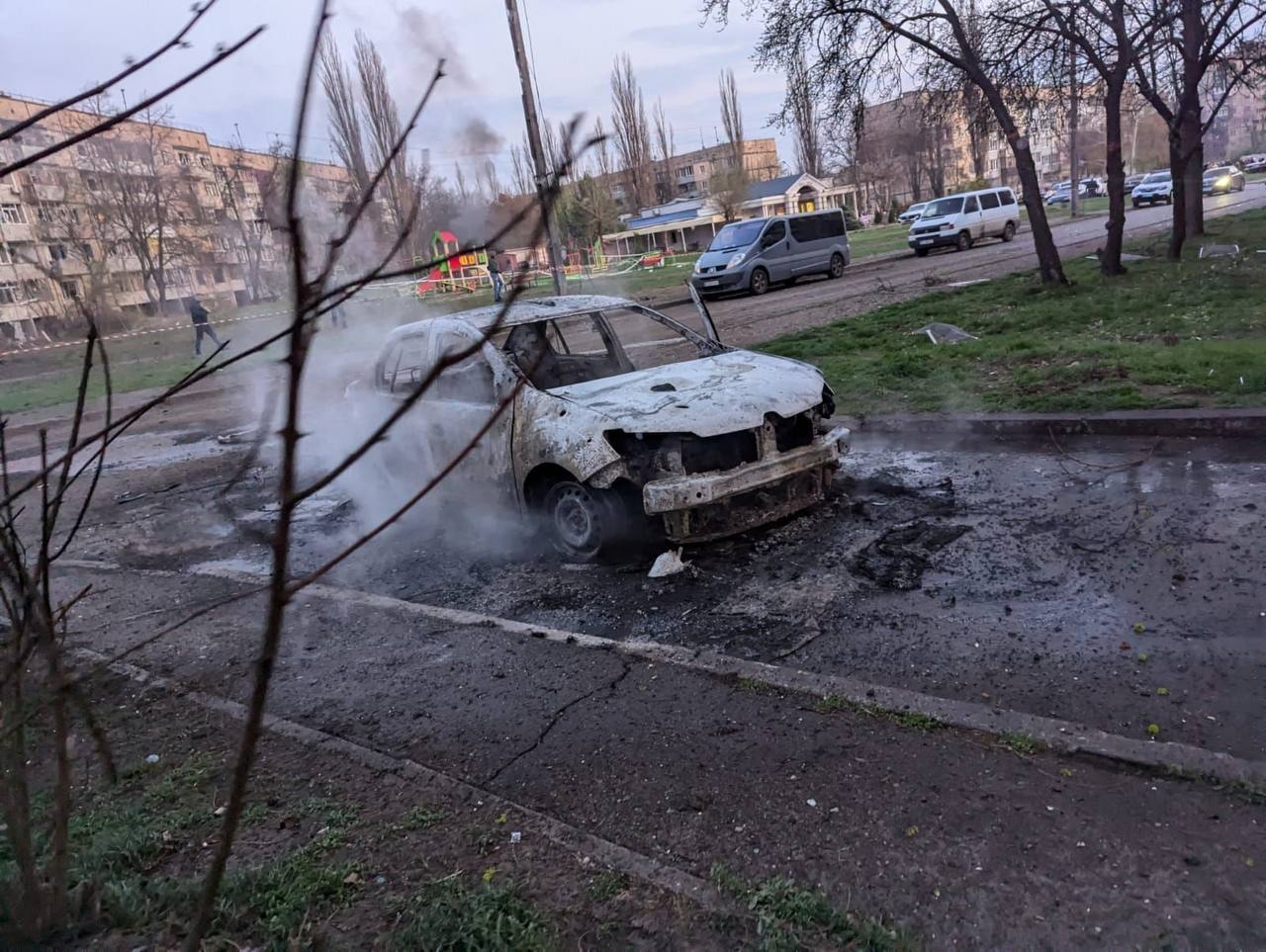 Миниатюра 7