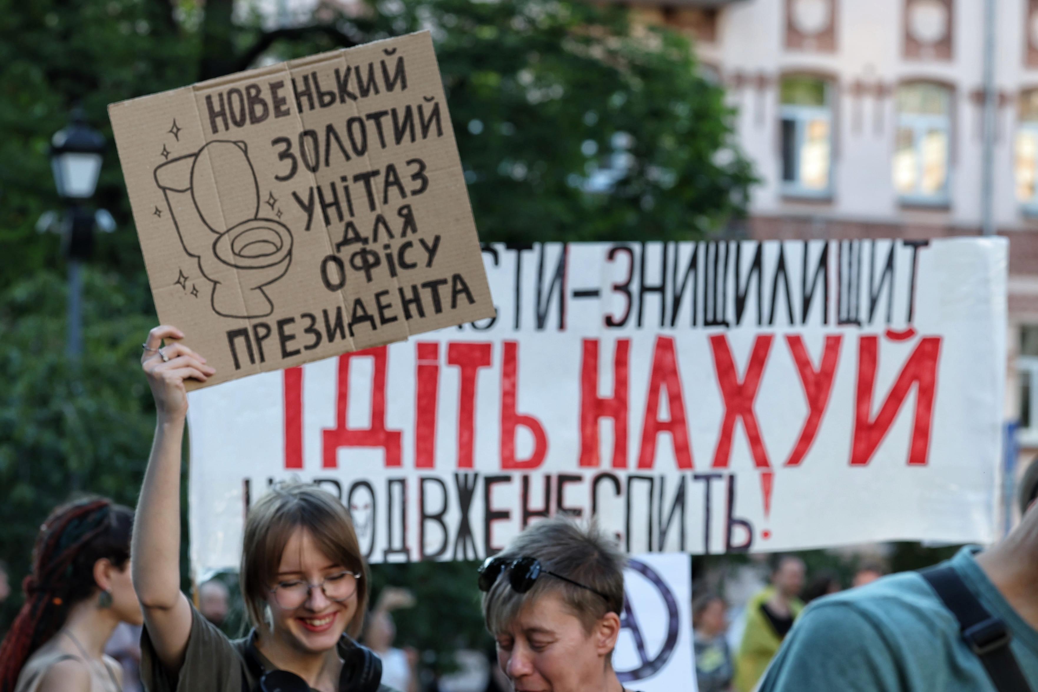 Изображение из галереи