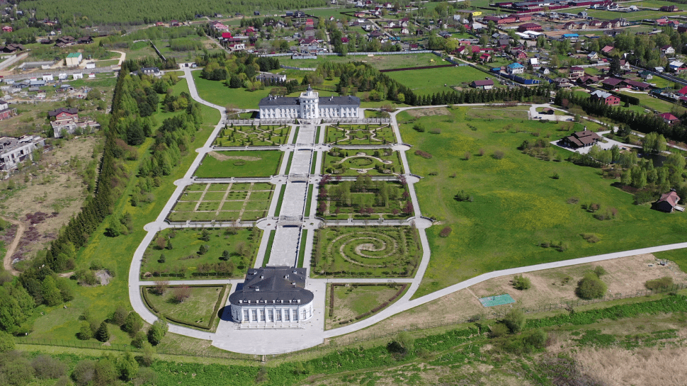 Миниатюра 4