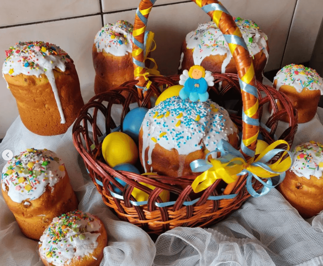 Миниатюра 3