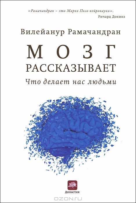 1005576544