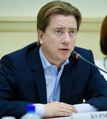 бурматов1