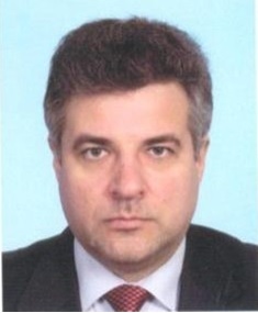 казаченко