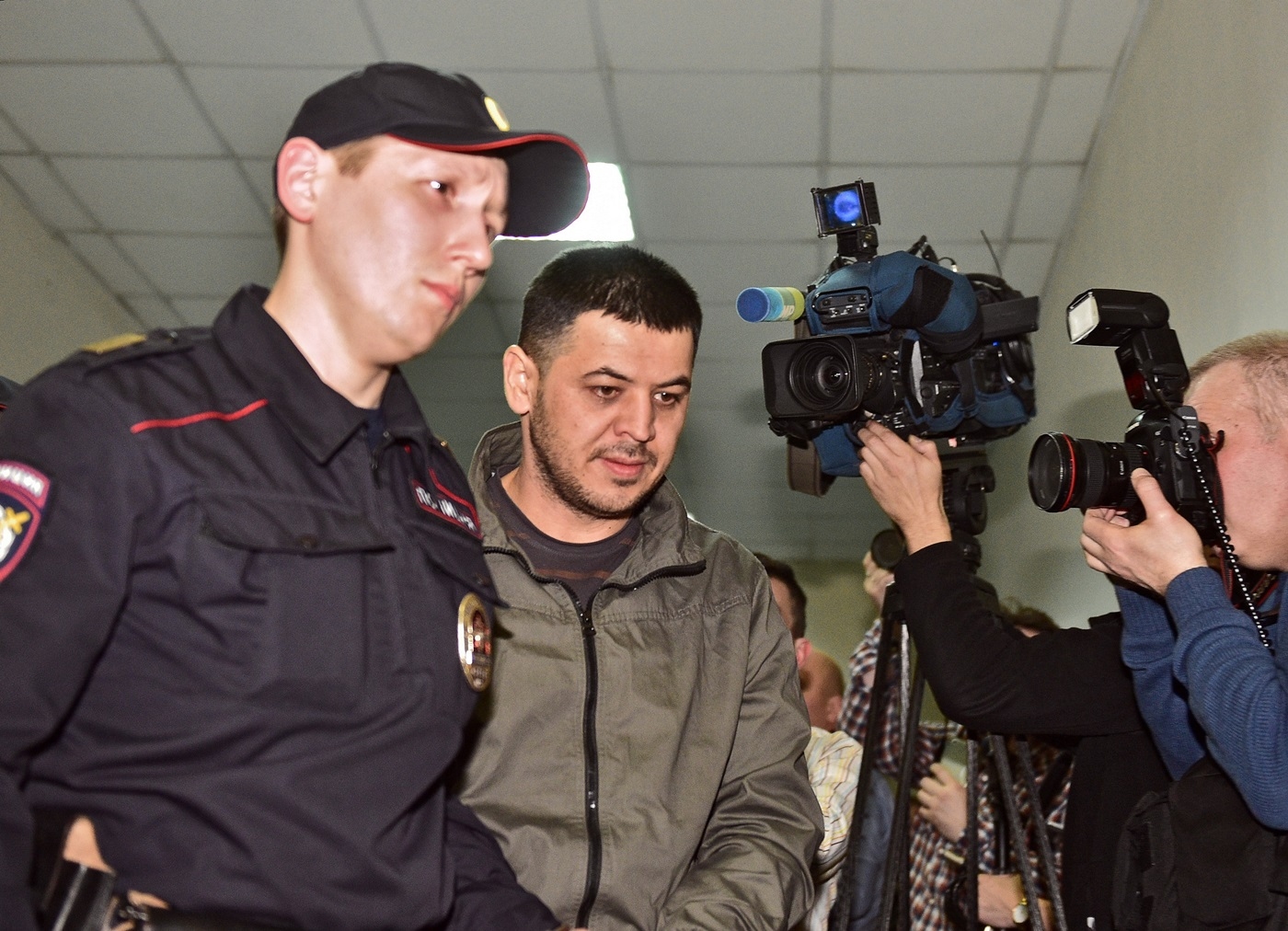 Иллюстрация к материалу