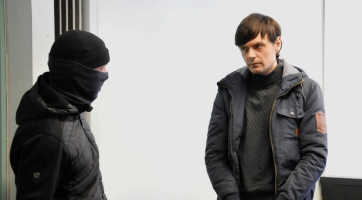 Иллюстрация к материалу
