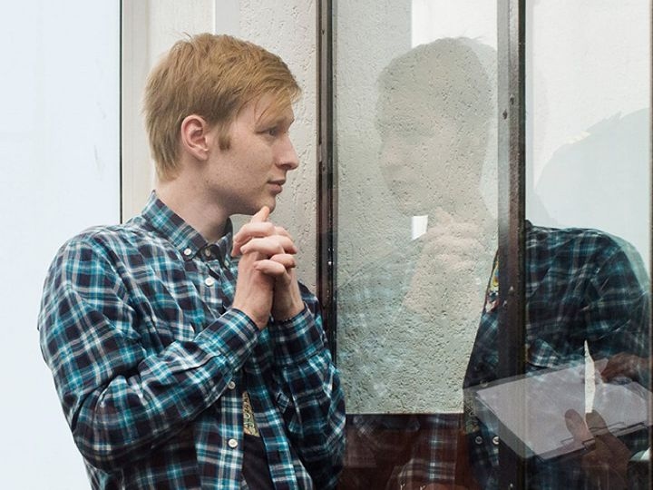 Иллюстрация к материалу