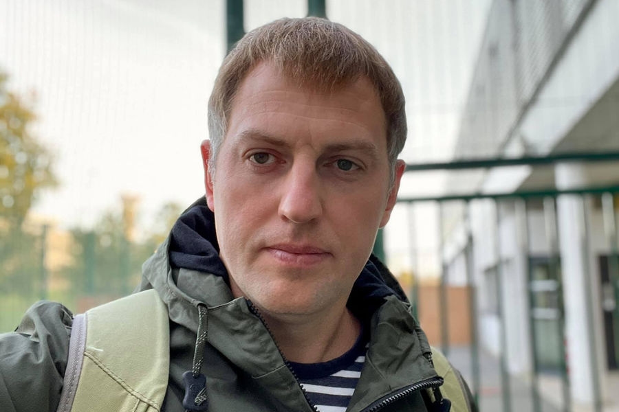 Иллюстрация к материалу