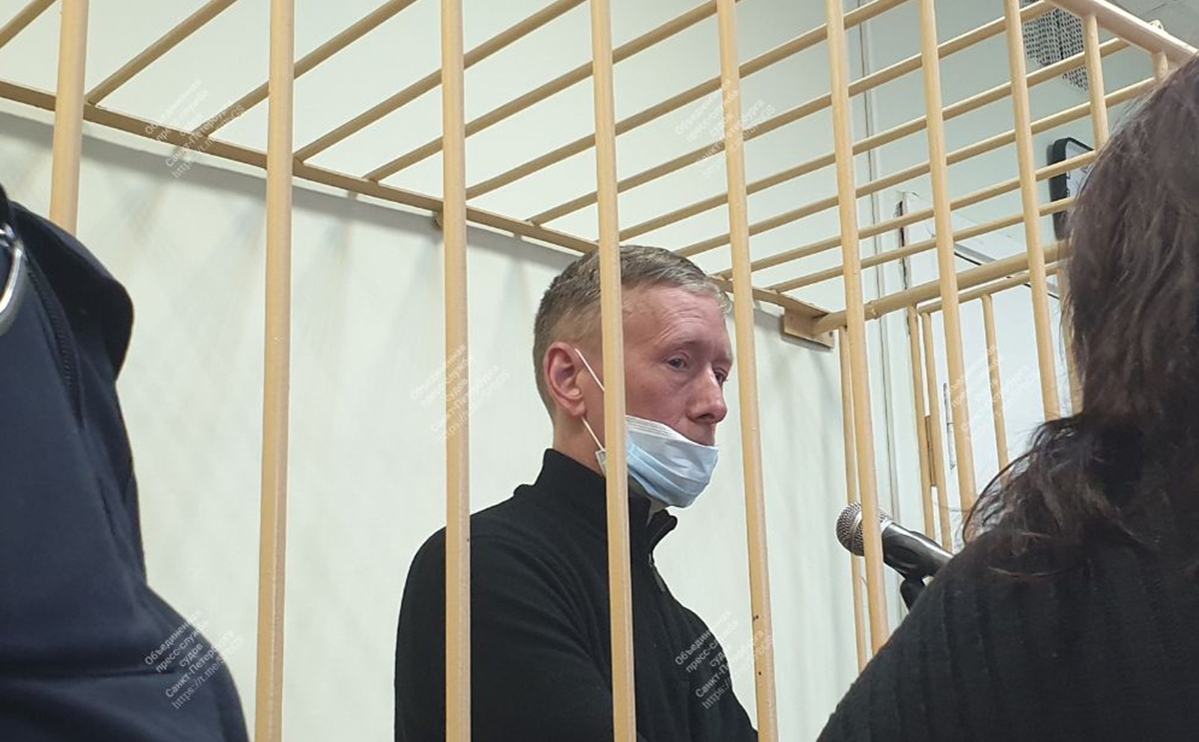 Иллюстрация к материалу