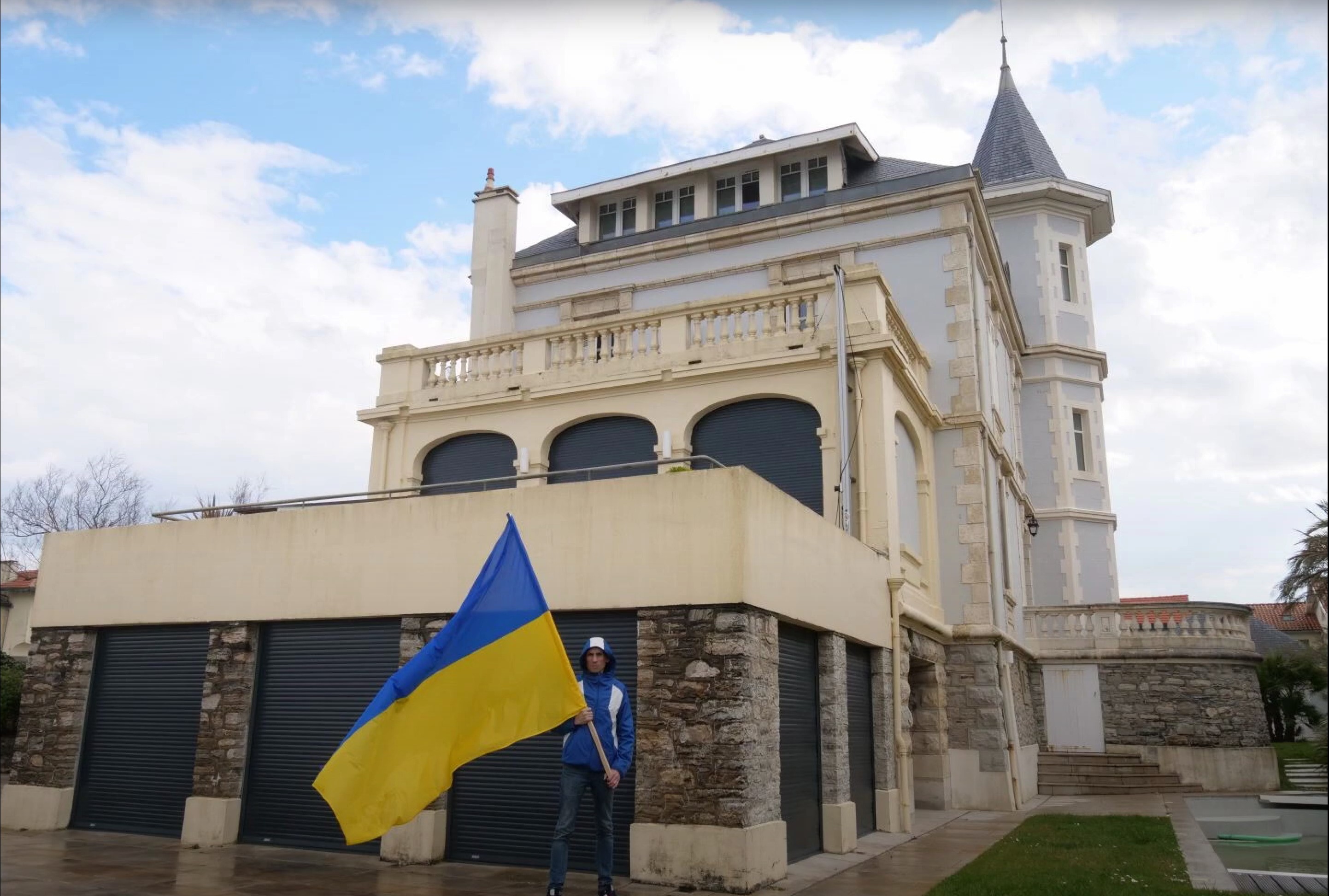 Иллюстрация к материалу