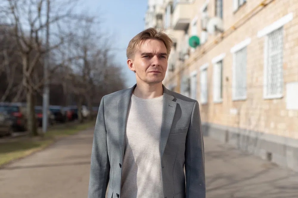 Иллюстрация к материалу