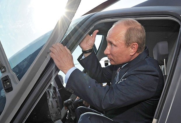 Иллюстрация к материалу