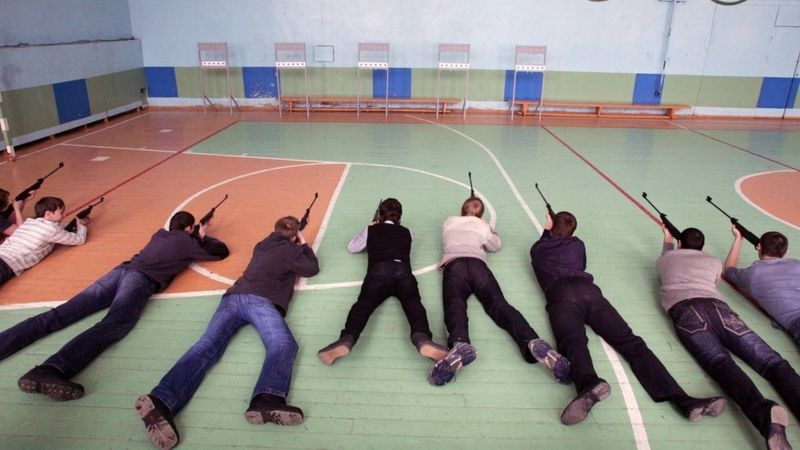 Иллюстрация к материалу