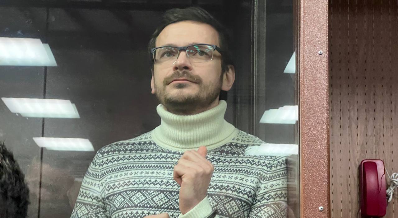 Иллюстрация к материалу