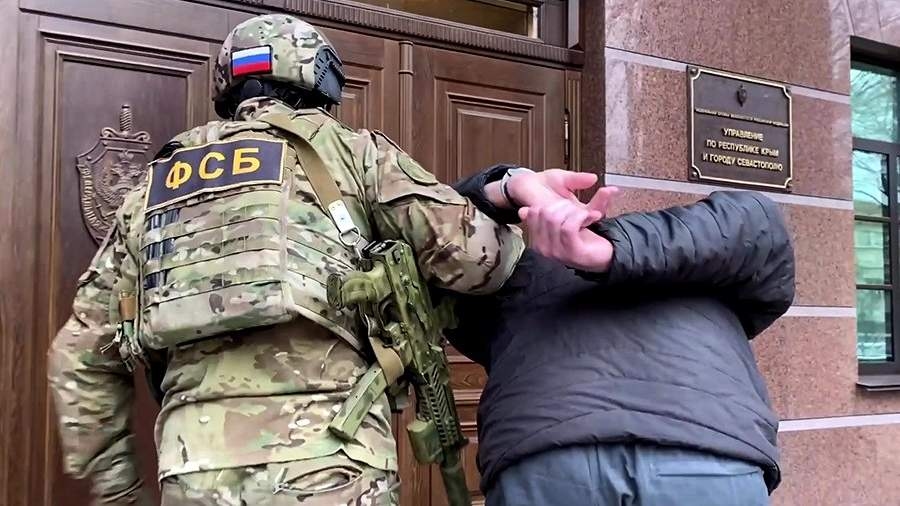 Иллюстрация к материалу