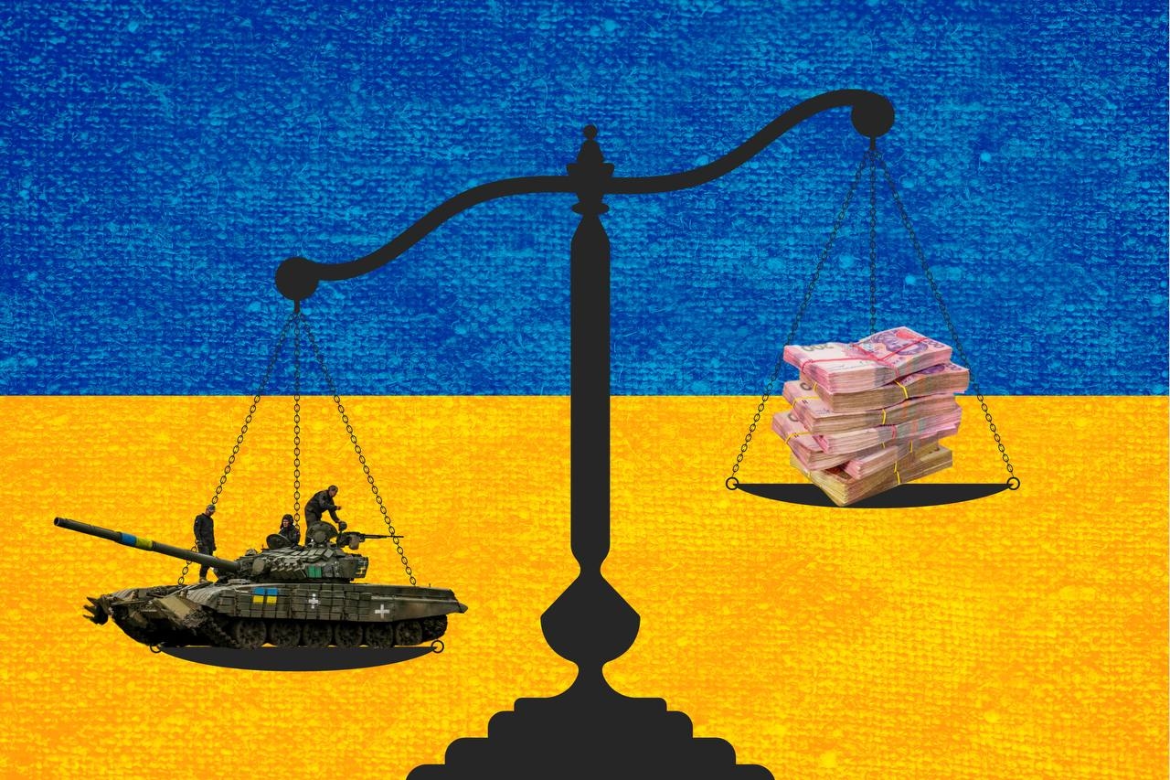 Иллюстрация к материалу
