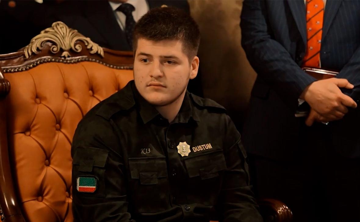 Иллюстрация к материалу