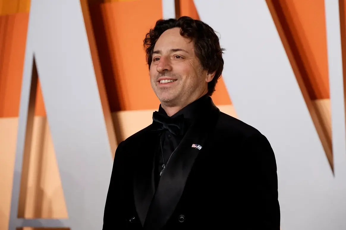 Danny Moloshok / Reuters