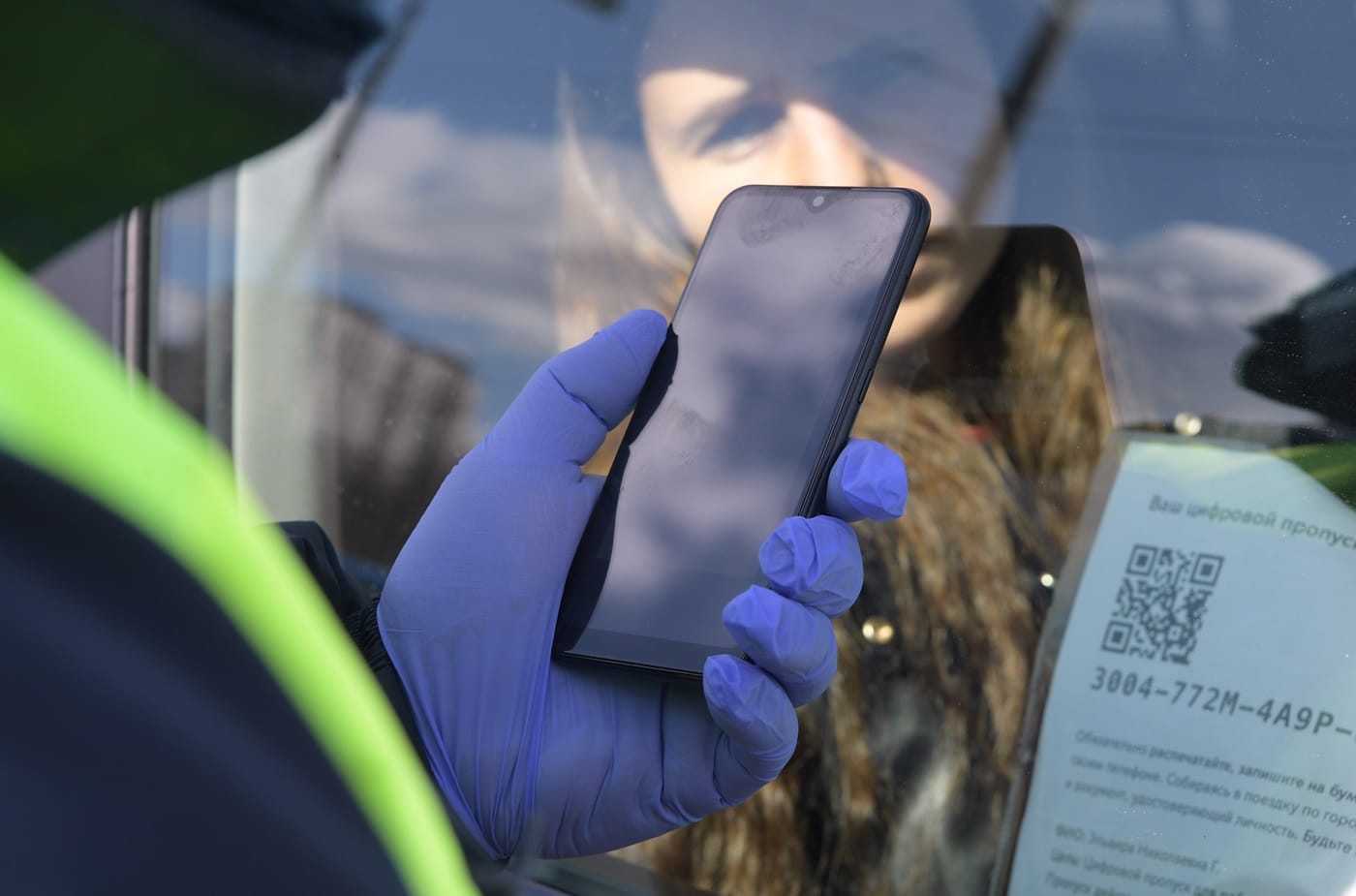 Будет хуже. Почему не стоит требовать официального введения режима ЧП