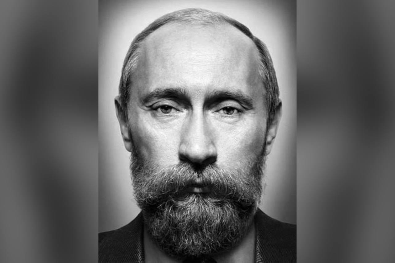 Совет по правам одного человека. Николай Сванидзе о том, как Путин повторяет ошибки Николая II