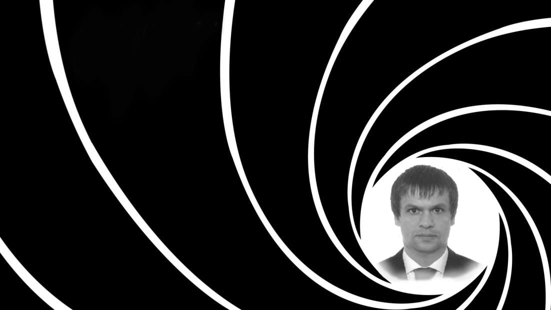 Солберецкие. Операции ГРУ с «Новичком» в Европе