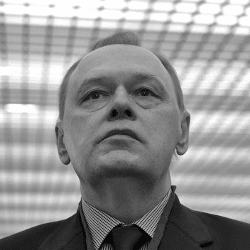 Алексей Портанский