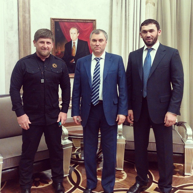 14284683510_08_April_2015_i23132_kadyrov_o_volodine_ochen_priy