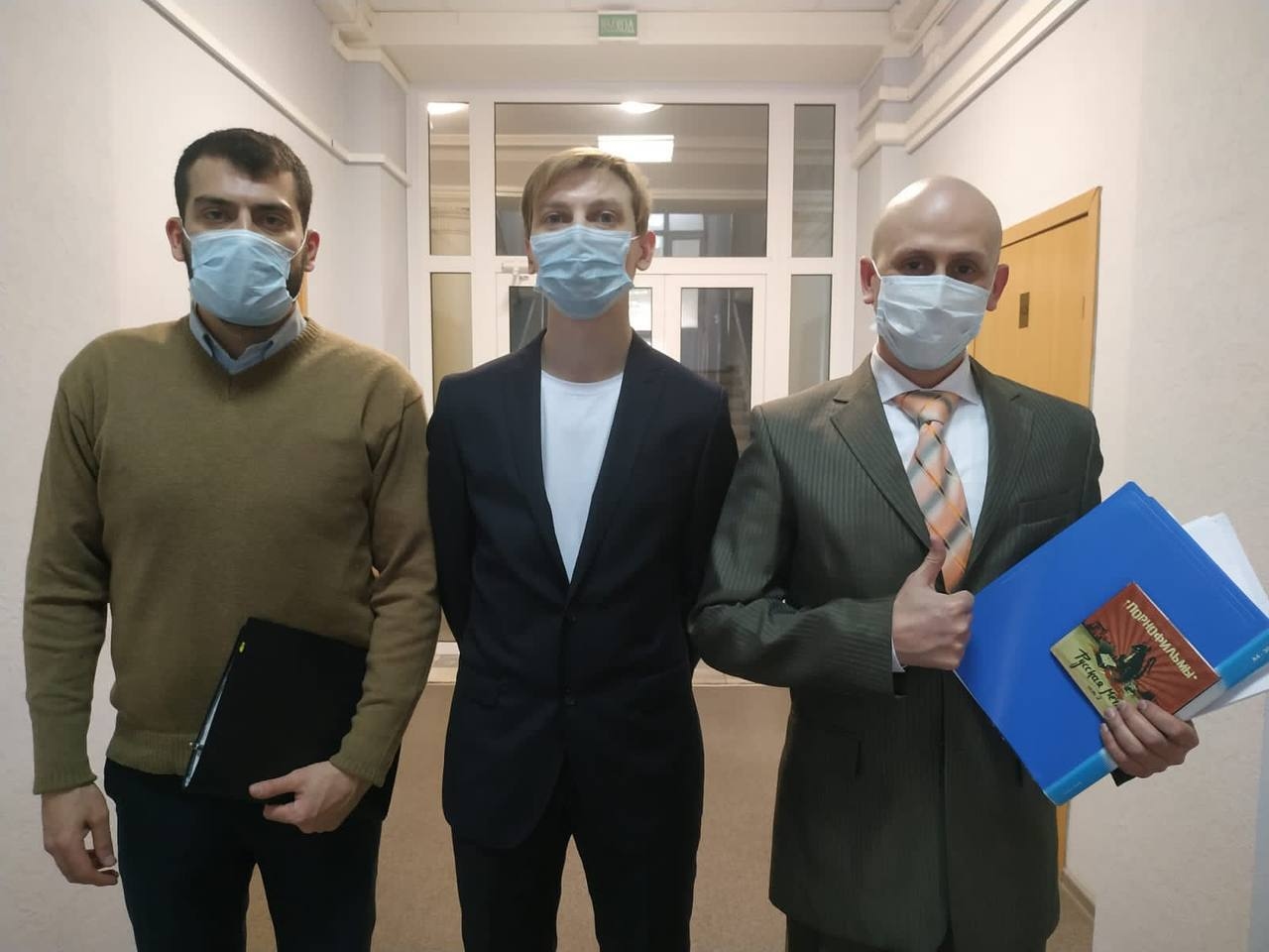 Иллюстрация к материалу