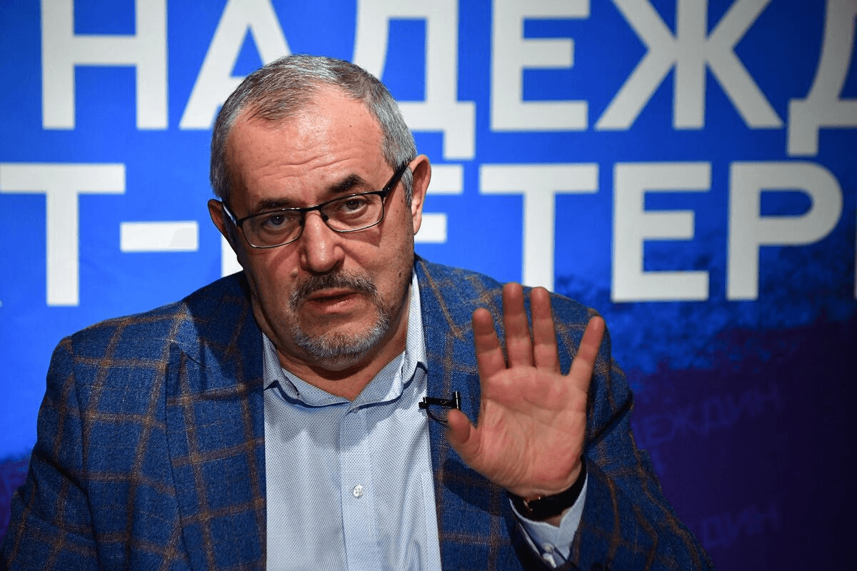 Иллюстрация к материалу