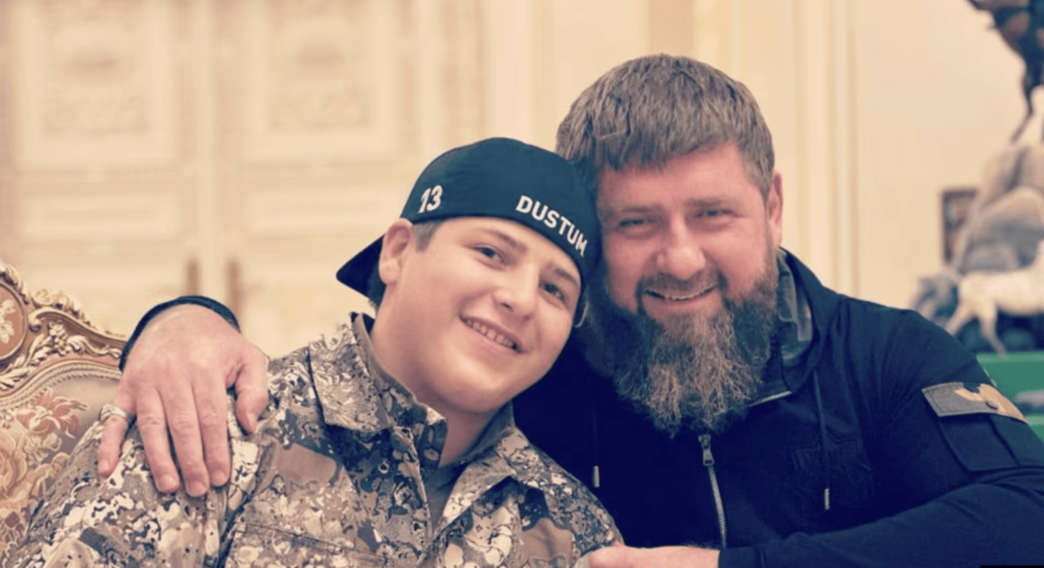 Иллюстрация к материалу